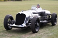 Napier Railton