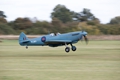 Spitfire PL983
