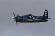 Bearcat 8247