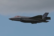 F-35A 7571