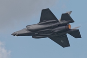 F-35A 7579