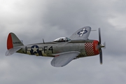 P-47 Thunderbolt 9276