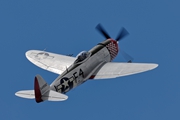 P-47 Thunderbolt 9280