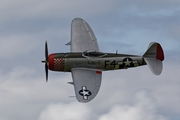 P-47 Thunderbolt 9291