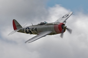 P-47 Thunderbolt 9302