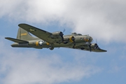 Sally B 7606