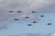 Spitfires 0262