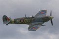 Spitfire