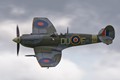 Spitfire